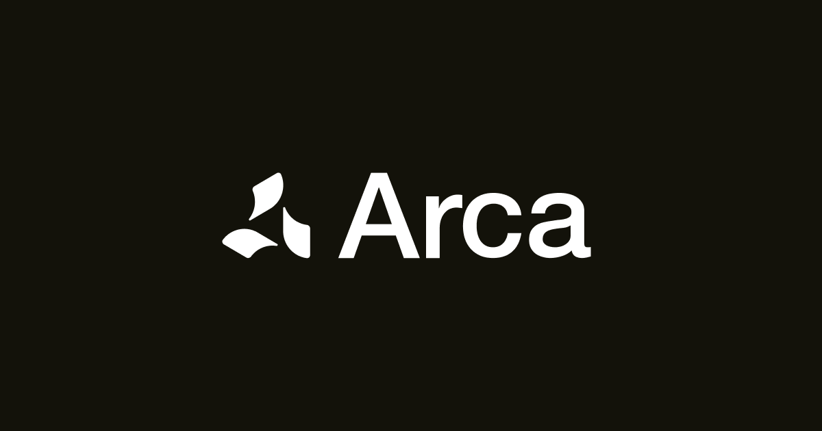 Arca